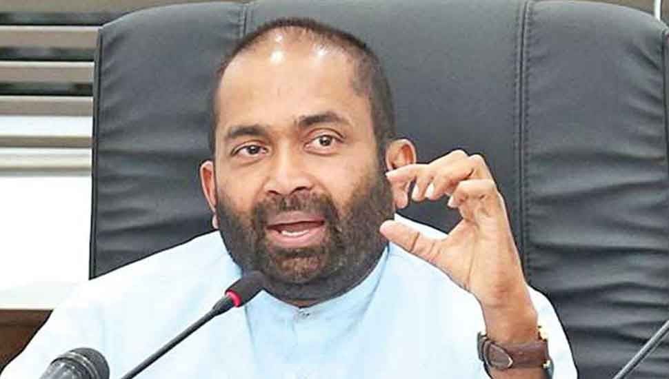 சுயாதீனமாகவே செயற்படுவேன்! - ரஞ்சித் சியாம்பிலபிட்டிய 1 ரஞ்சித் சியம்பலாப்பிட்டிய