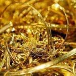 202002241642328643 Tamil News Vellore near jewelry theft arrest SECVPF