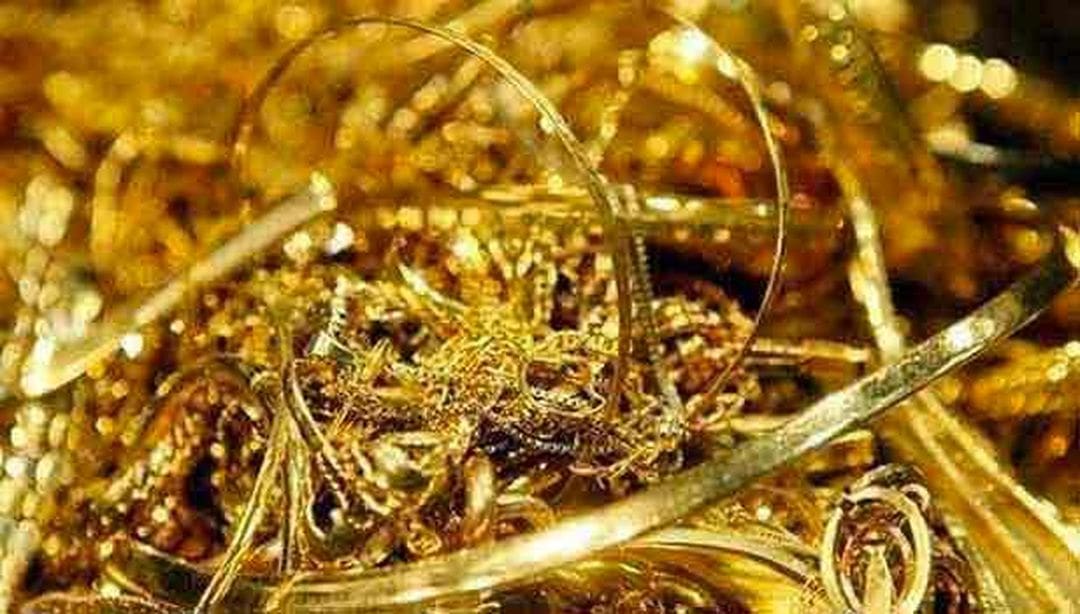 202002241642328643 Tamil News Vellore near jewelry theft arrest SECVPF