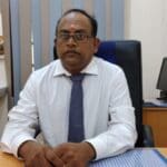 20201005 085844 1 720x450 1