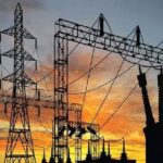 202104110956313706 Introduction of Electronic Connection Name Change System SECVPF