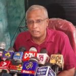 20220319 114838 scaled e1649815234236 300x213 1