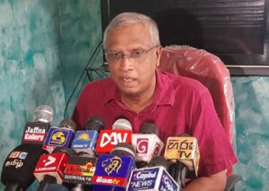 20220319 114838 scaled e1649815234236 300x213 1