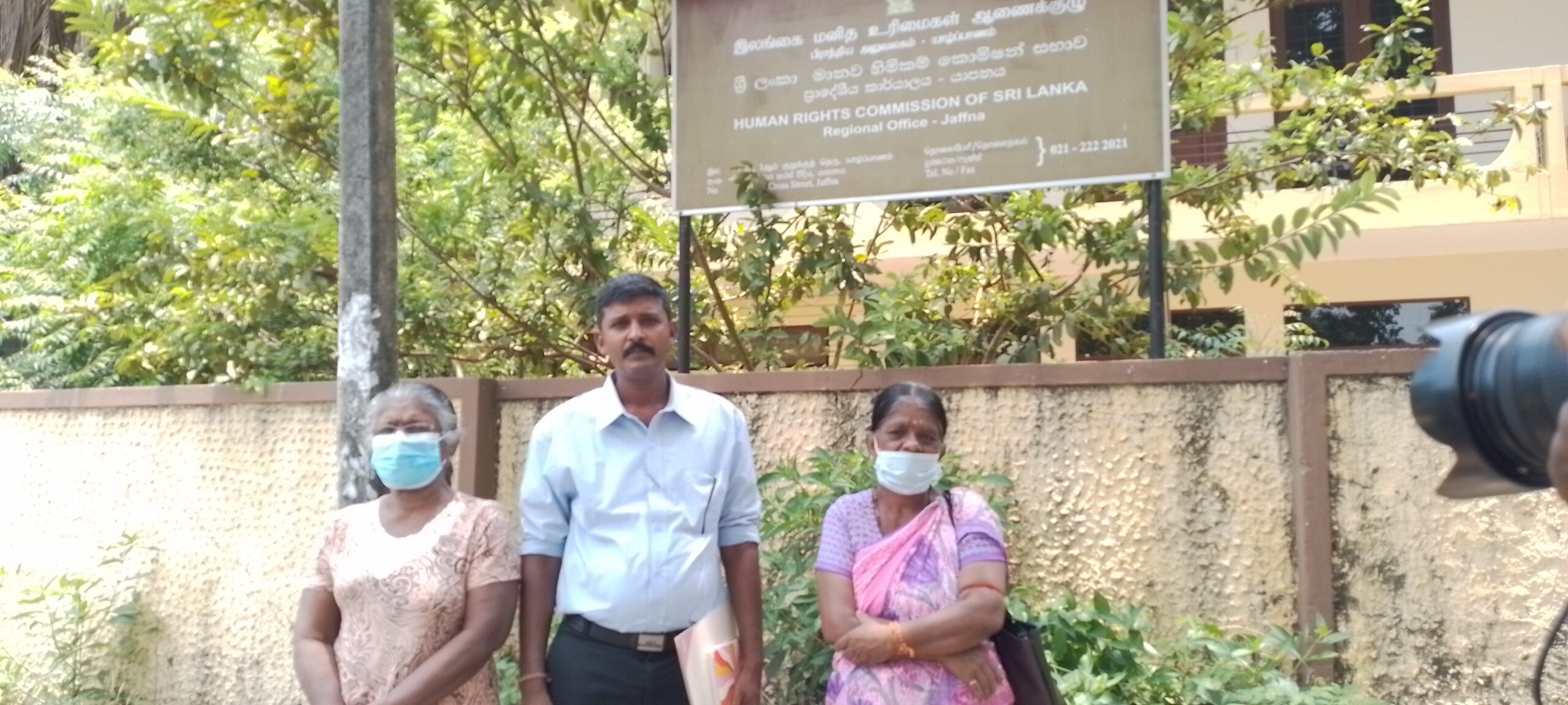 20220505 122203 scaled