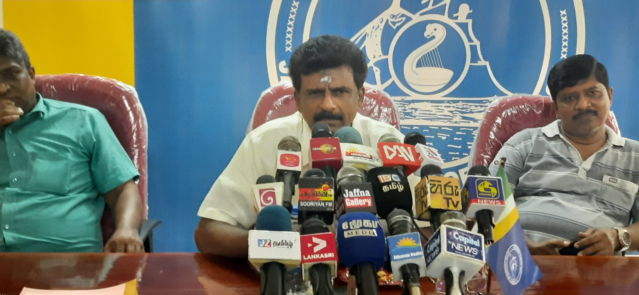 20220506 122046 scaled