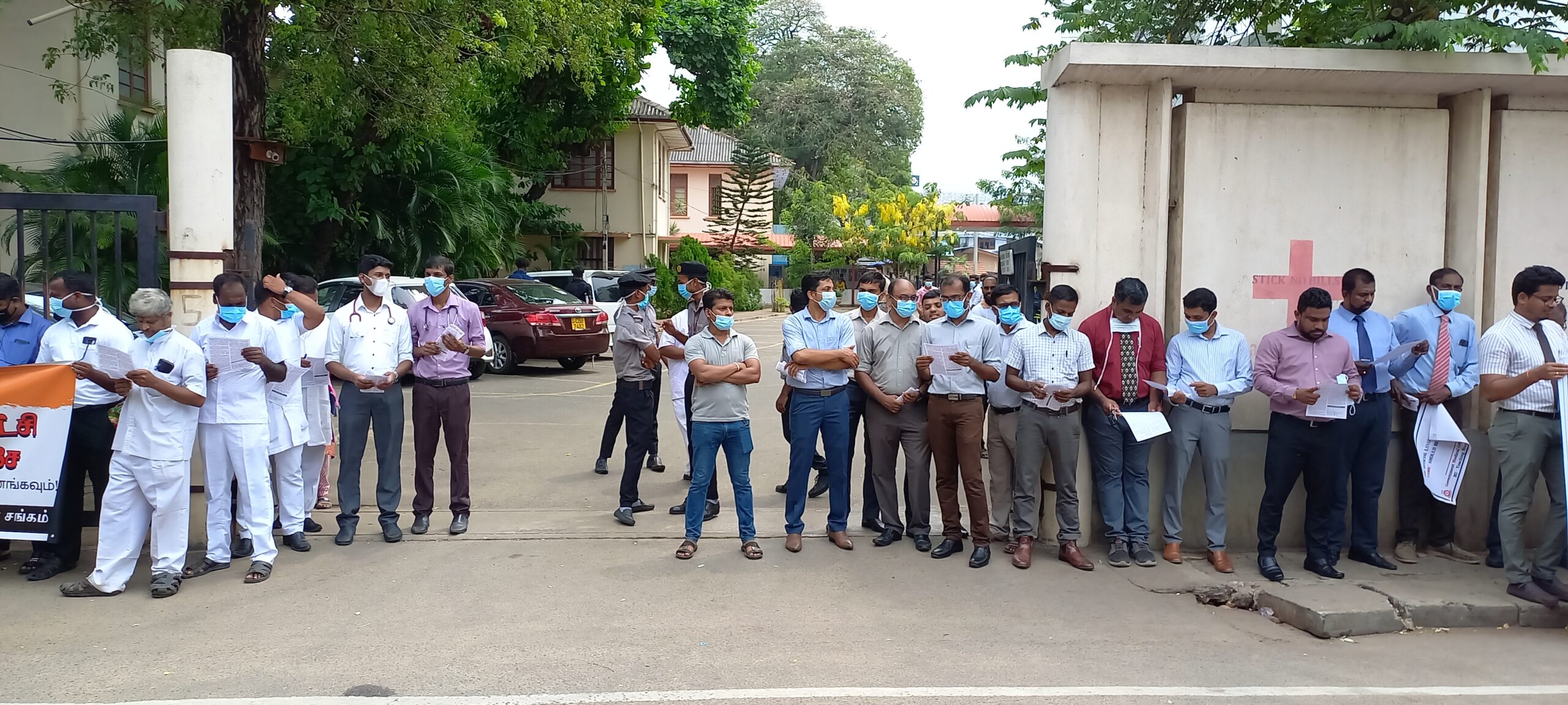 20220509 103020 scaled