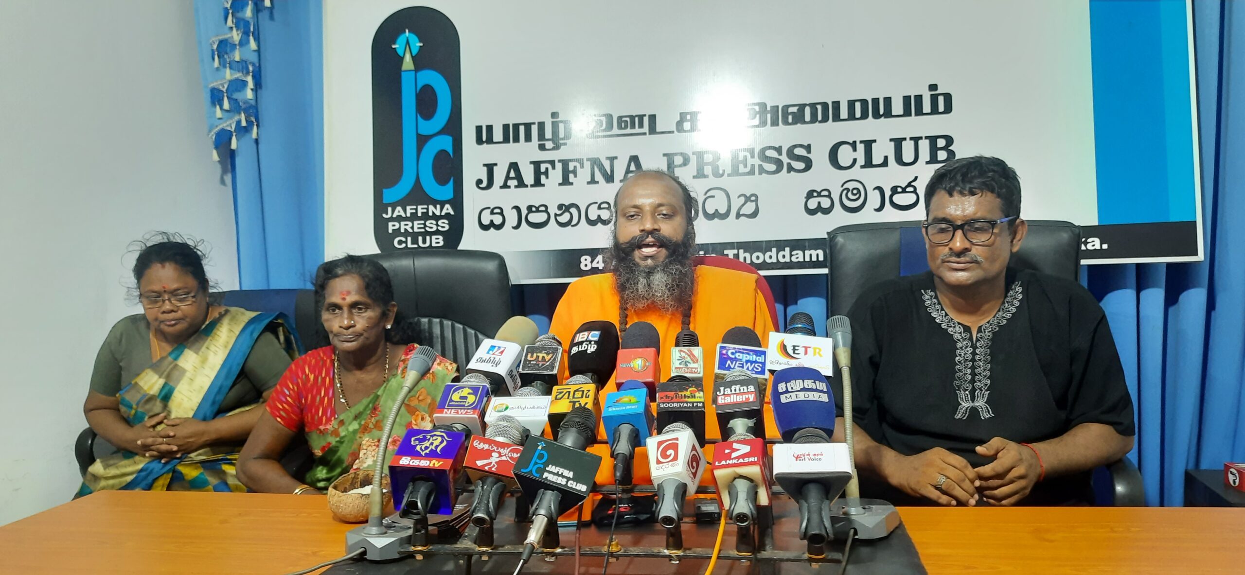 20220514 150626 scaled