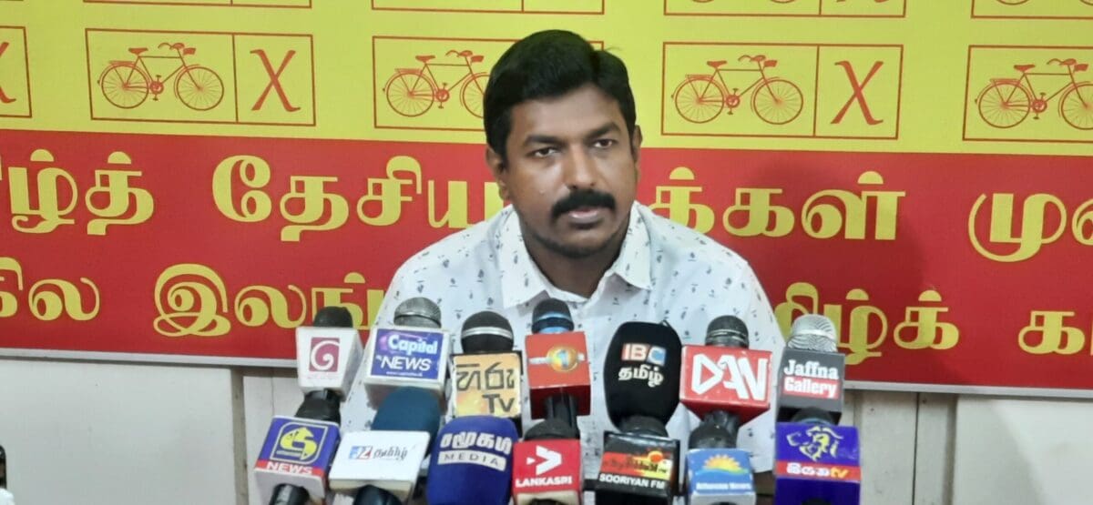 20220525 113403 1 scaled