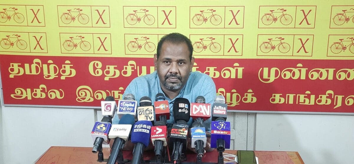 20220525 115437 scaled