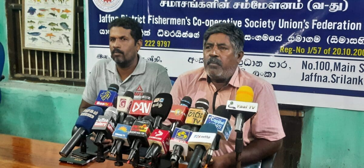 20220525 153447 scaled