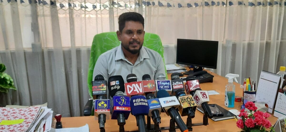 20220527 134335 scaled