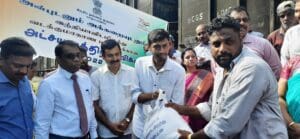 இந்திய நிவாரண பொதிகள் யாழிற்க்கு! 7 20220530 090156 1