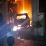 279742684 6033231076704438 6849677703664087556 n e1652115383443