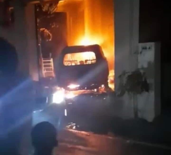 279742684 6033231076704438 6849677703664087556 n e1652115383443