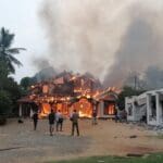 279839321 4650556788378158 4720345750828956338 n