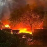 279840339 2118251525024495 1485244529844165714 n e1652113611487