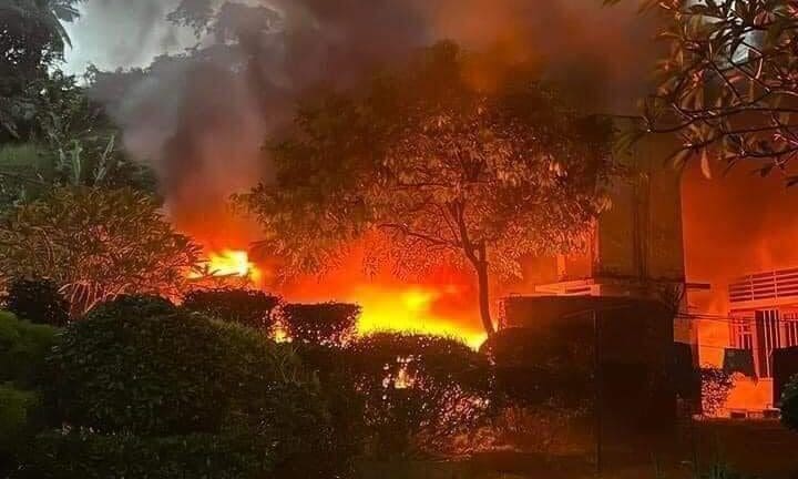 279840339 2118251525024495 1485244529844165714 n e1652113611487