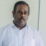 280106899 5499465623419872 1621390093188994041 n