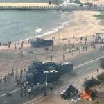 280365198 5135511886531764 6638424699510620039 n