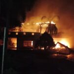 280401776 5256840157705612 9172505711888835223 n