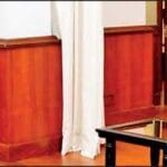 280499896 6047996881894524 7995041358480417249 n