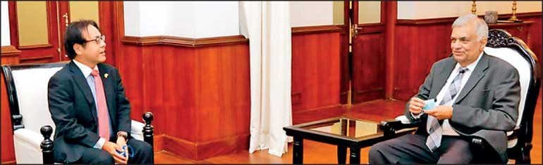 280499896 6047996881894524 7995041358480417249 n