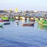 280567890 1802336253306659 8469826415254745084 n