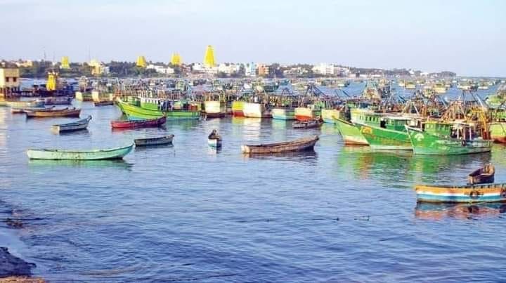 280567890 1802336253306659 8469826415254745084 n