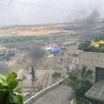 280585756 5135511869865099 1461979666405871679 n