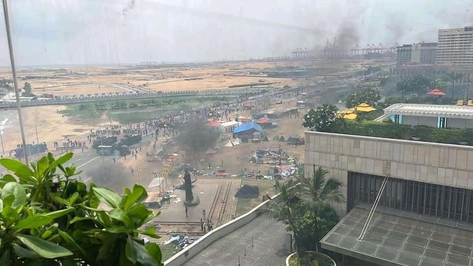 280585756 5135511869865099 1461979666405871679 n