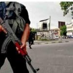 280606951 667906654534279 1443922106695166925 n