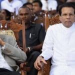 280755667 5069375646444603 7704312095426088386 n