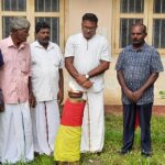 281484271 10217033243542491 4840663175511180296 n