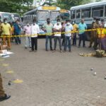 284789843 557232705838174 6630191702765033949 n