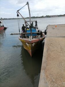 30e36b22 dc13 4640 ae27 8cfeabdae235 1