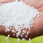 30e3c3e2 b3895777 urea fertilizer 850x460 acf cropped