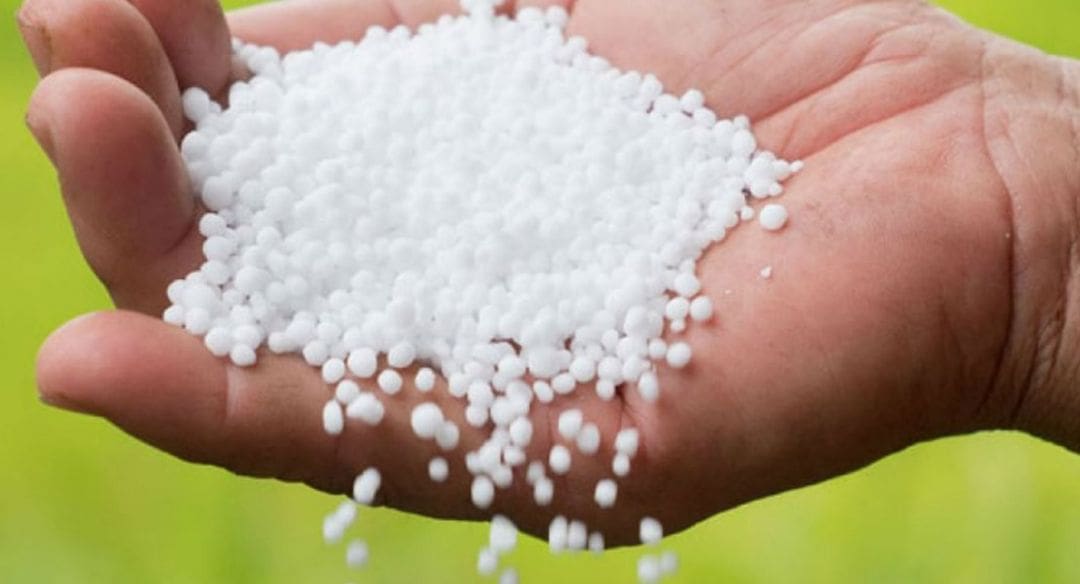 30e3c3e2 b3895777 urea