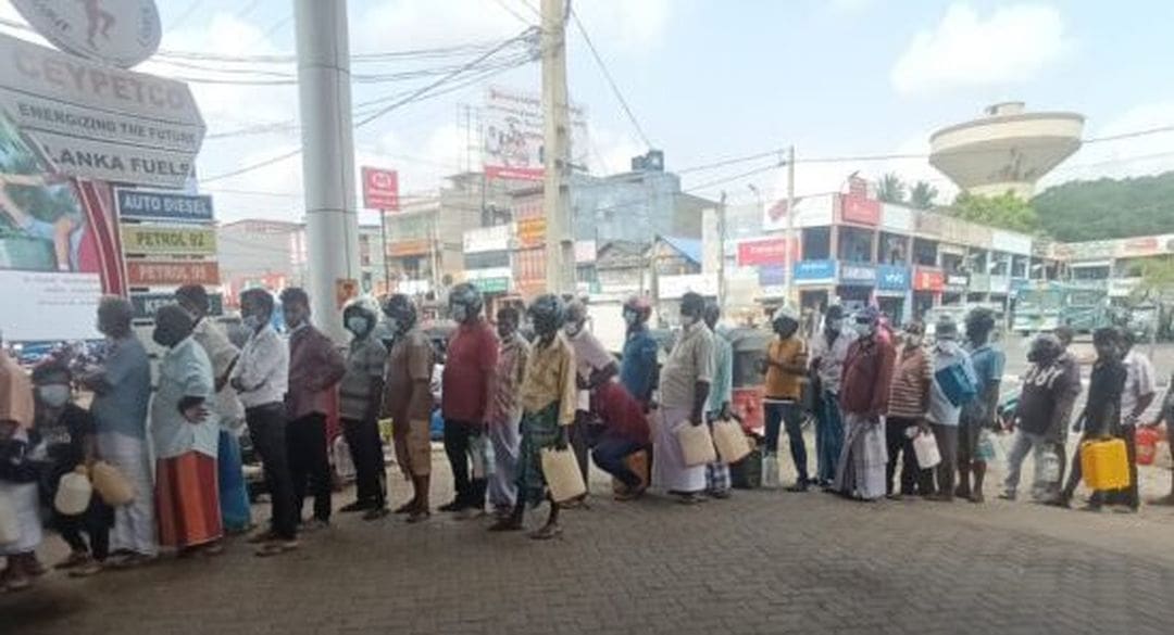 40 எரிபொருள் நிரப்பு நிலையங்களுக்கு e1653454885411