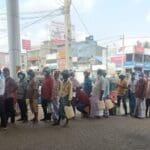 40 எரிபொருள் நிரப்பு நிலையங்களுக்கு e1653454885411