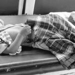 6 month old baby girl brutally murdered Parents arrested e1651820838176 1