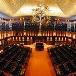 721187541parliamnet5 1