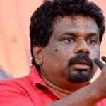 Anura Kumara Dissanayaka 1000x584 1