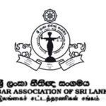 Bar association 0911