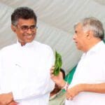 Champika Ranil e1653812632816
