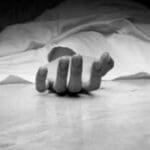 இனங்காணப்படாத மூன்று சடலங்கள்!! வெளியான தகவல்!!