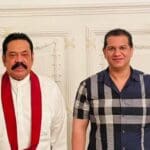 Duminda e1654006005405