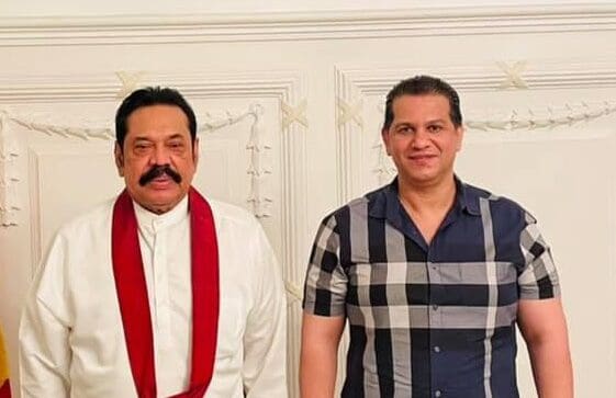 Duminda e1654006005405