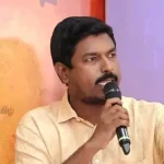 FB IMG 1596015368527 large