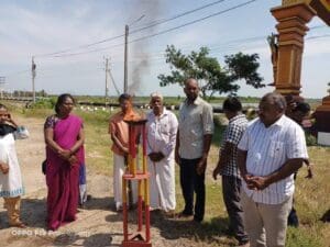 FB IMG 1652426569693