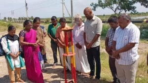 FB IMG 1652426574669